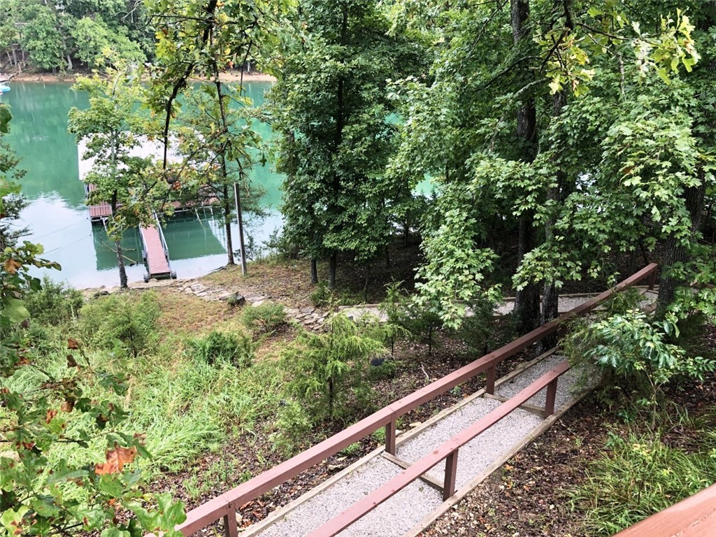 Panorama Shores - Residential