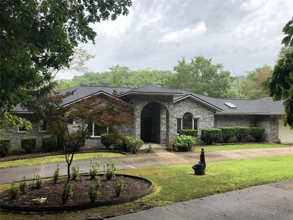 Panorama Shores - Residential