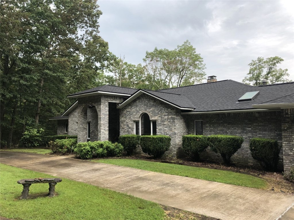 Panorama Shores - Residential