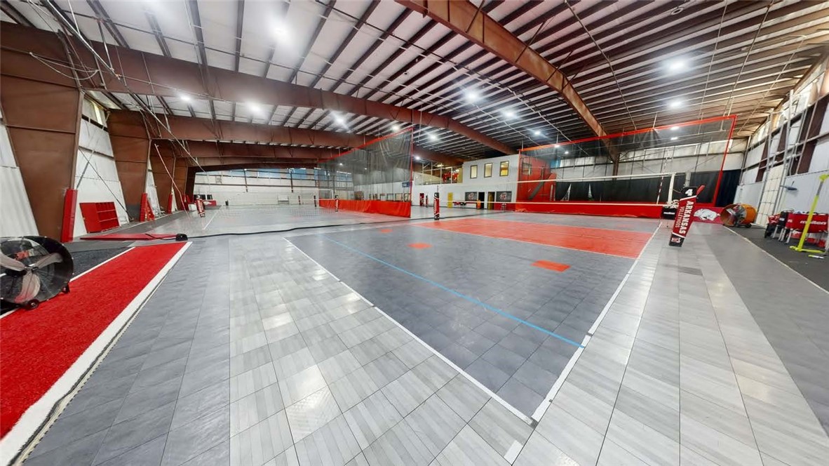 Springdale Outlots - Commercial Lease