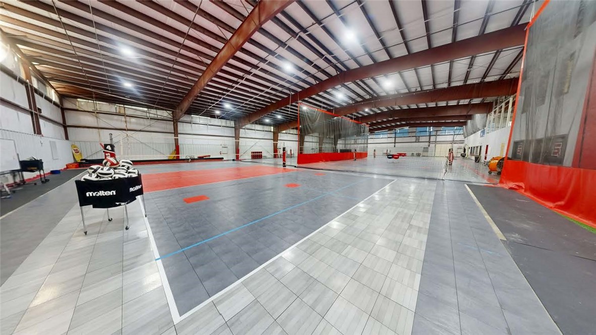 Springdale Outlots - Commercial Lease