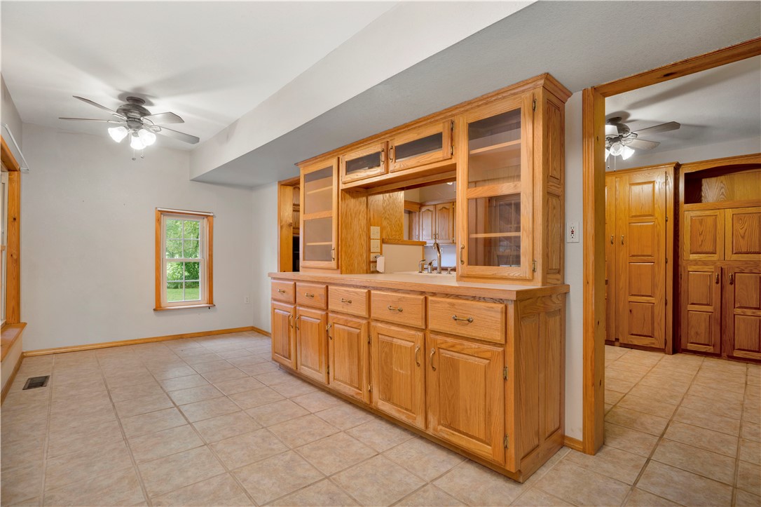 Prairie Grove Outlots - Residential