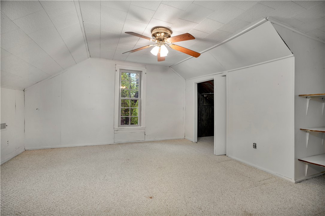 Prairie Grove Outlots - Residential