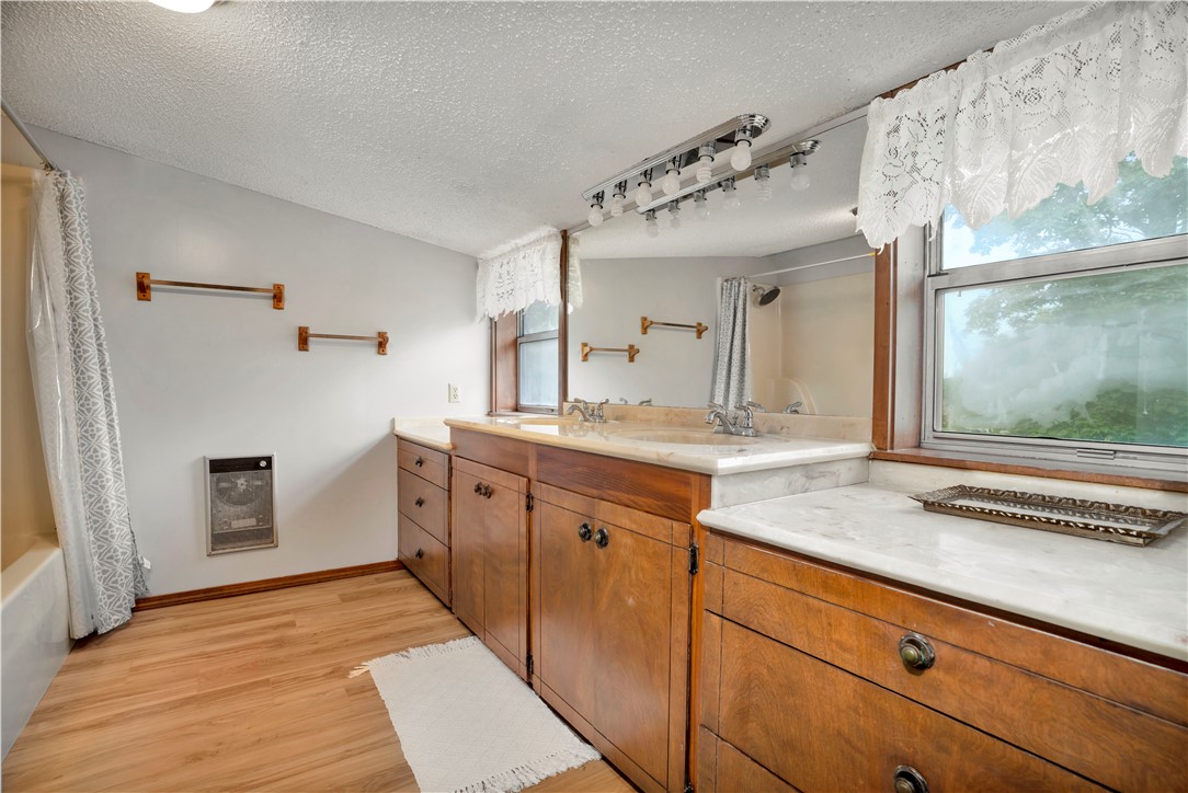 Prairie Grove Outlots - Residential