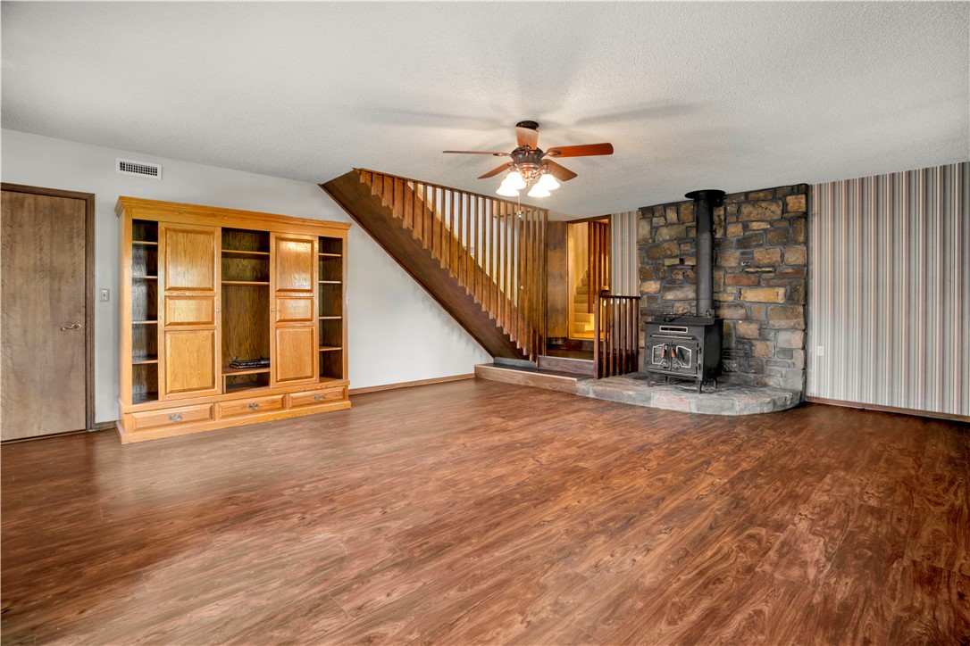 Prairie Grove Outlots - Residential