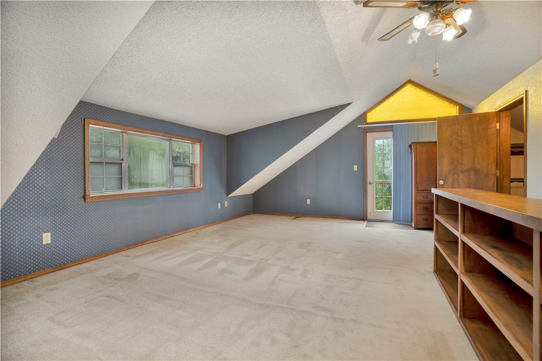 Prairie Grove Outlots - Residential