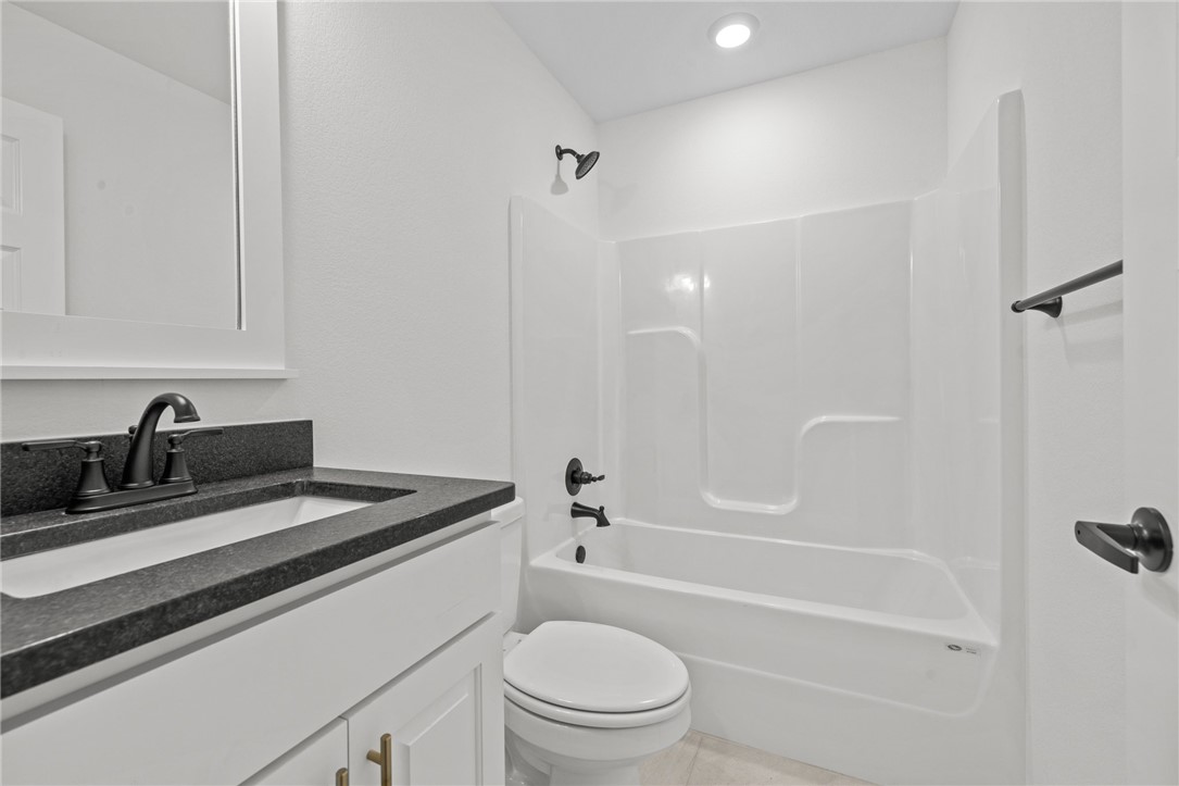 The Cottages at Sloanbrooke - Residential