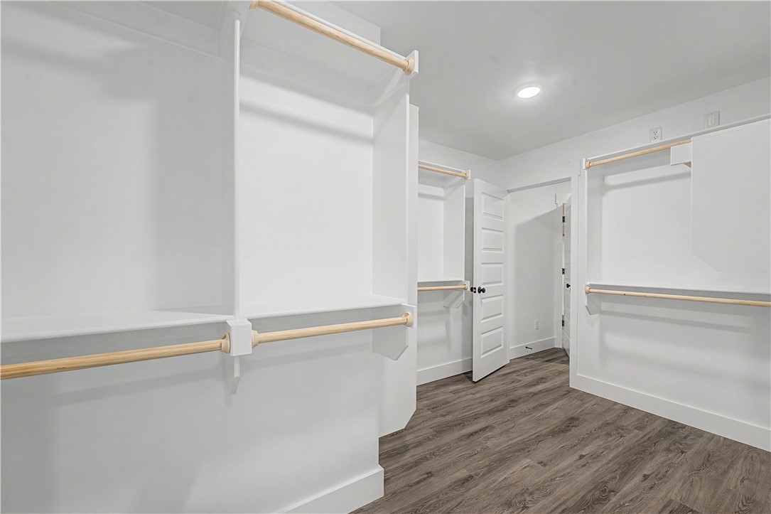 Woodcrest Walk - Residential
