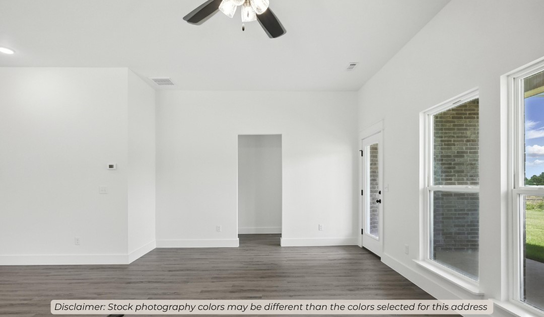 Woodcrest Walk - Residential