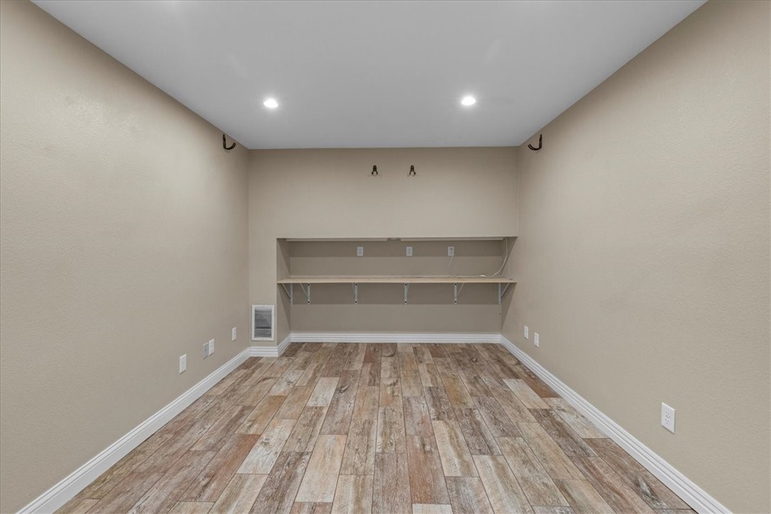 Mountain Lake Estates Ph 2 Rurban - Residential