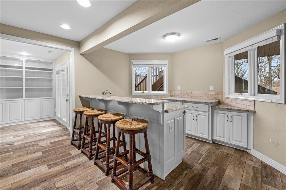 Mountain Lake Estates Ph 2 Rurban - Residential