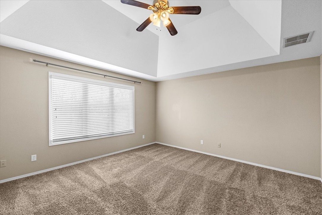 Mountain Lake Estates Ph 2 Rurban - Residential