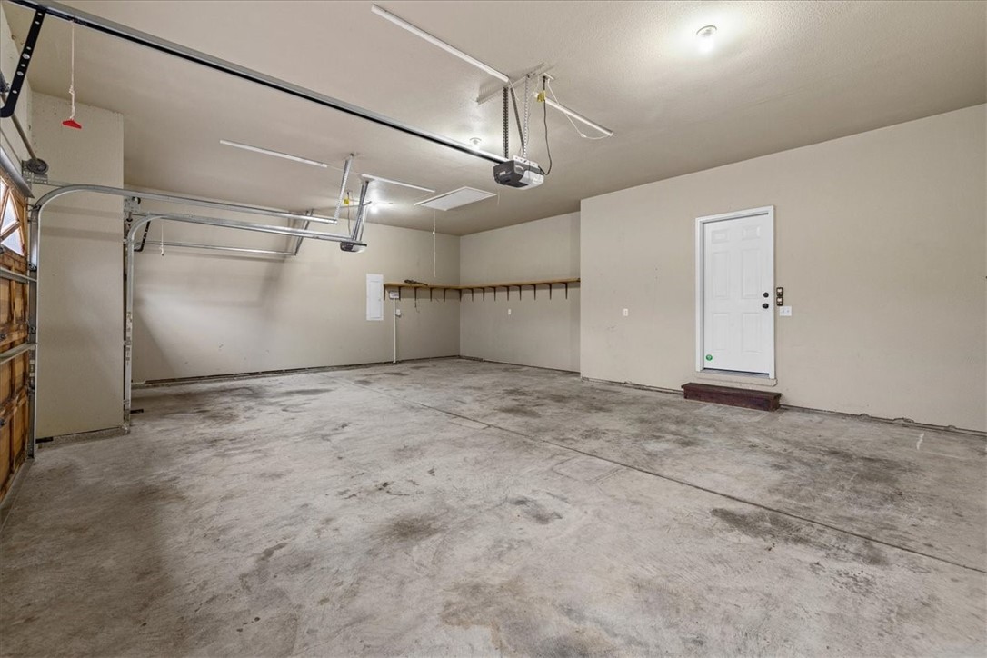 Mountain Lake Estates Ph 2 Rurban - Residential