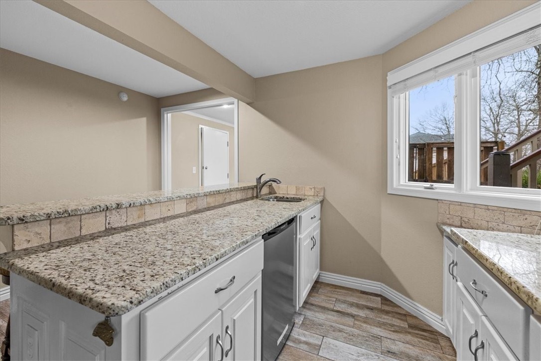 Mountain Lake Estates Ph 2 Rurban - Residential