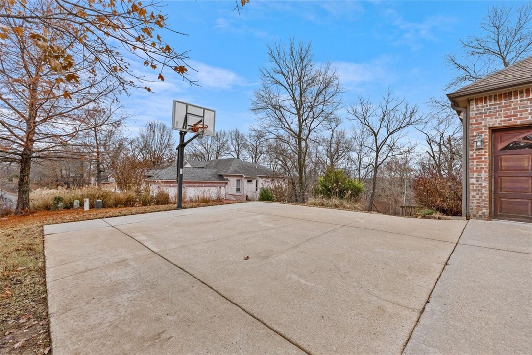 Mountain Lake Estates Ph 2 Rurban - Residential