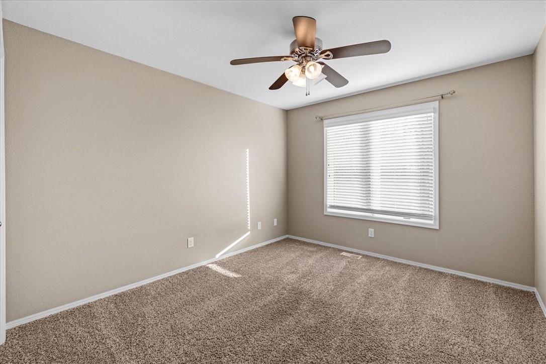 Mountain Lake Estates Ph 2 Rurban - Residential