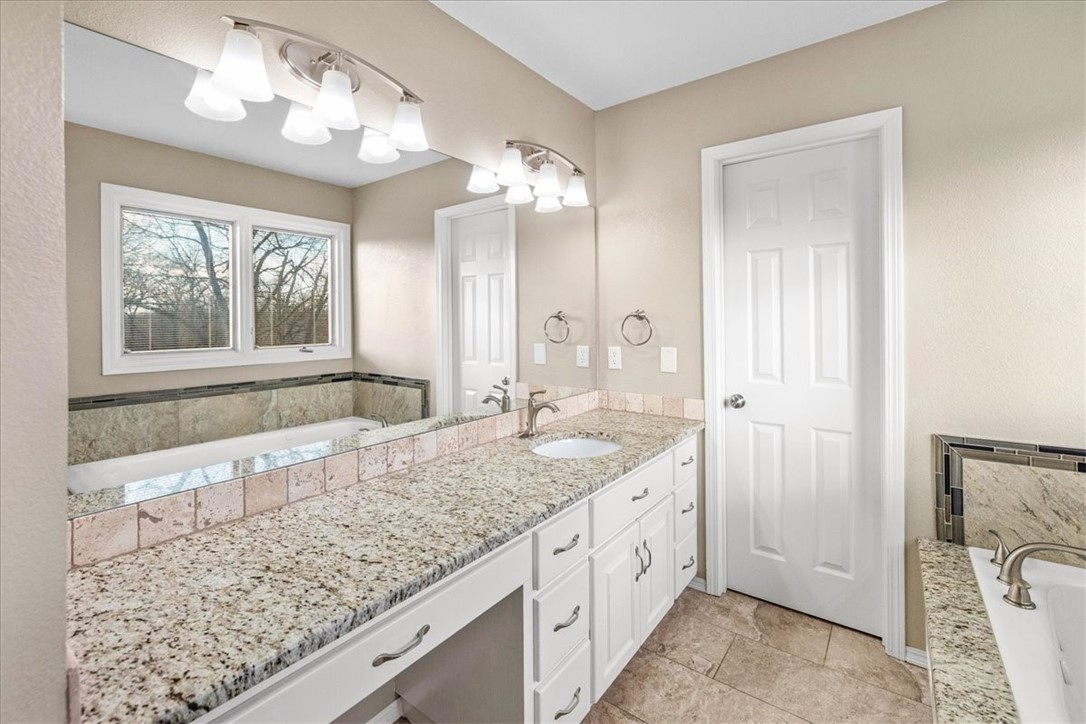 Mountain Lake Estates Ph 2 Rurban - Residential