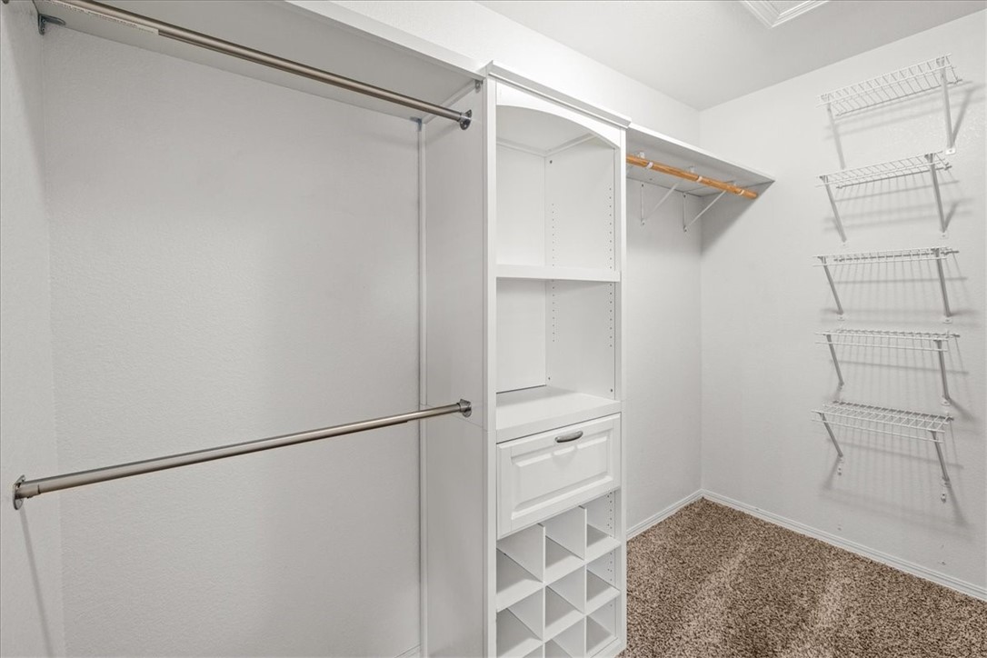 Mountain Lake Estates Ph 2 Rurban - Residential