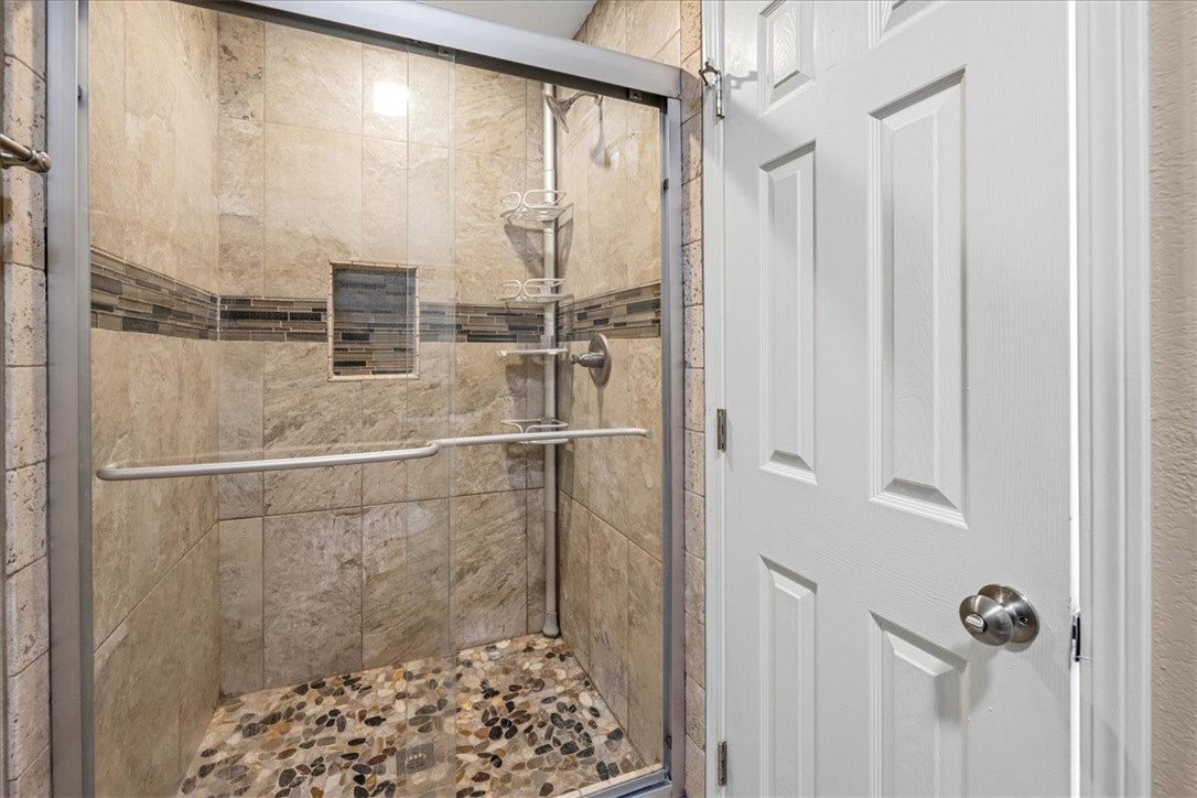 Mountain Lake Estates Ph 2 Rurban - Residential