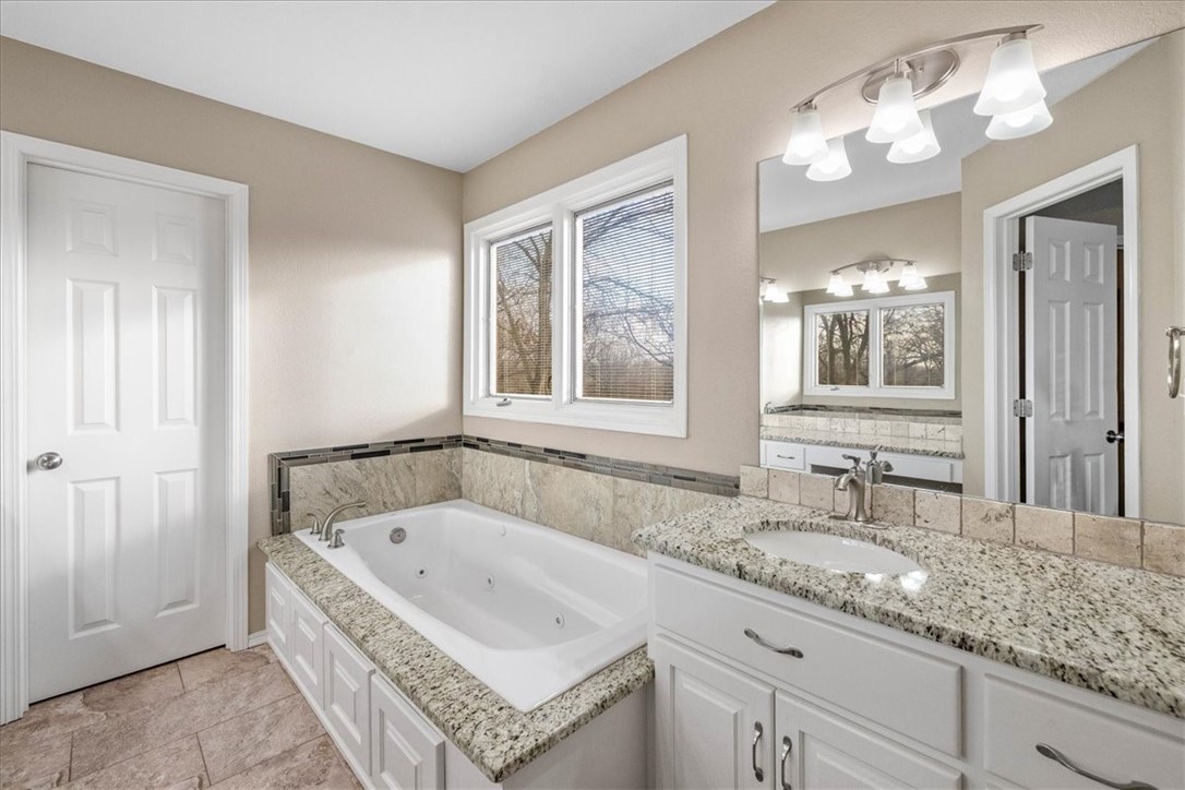 Mountain Lake Estates Ph 2 Rurban - Residential