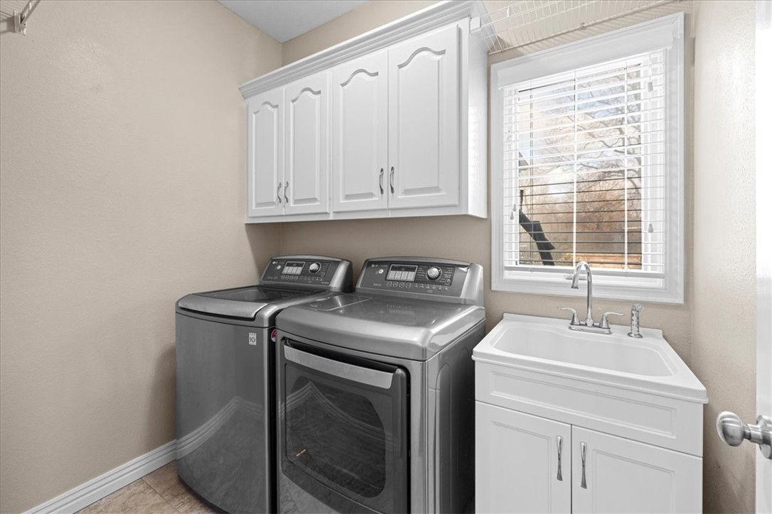 Mountain Lake Estates Ph 2 Rurban - Residential