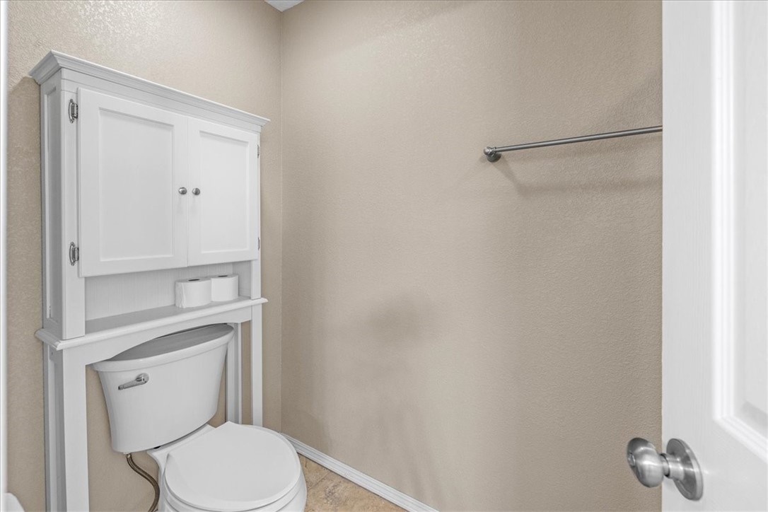 Mountain Lake Estates Ph 2 Rurban - Residential