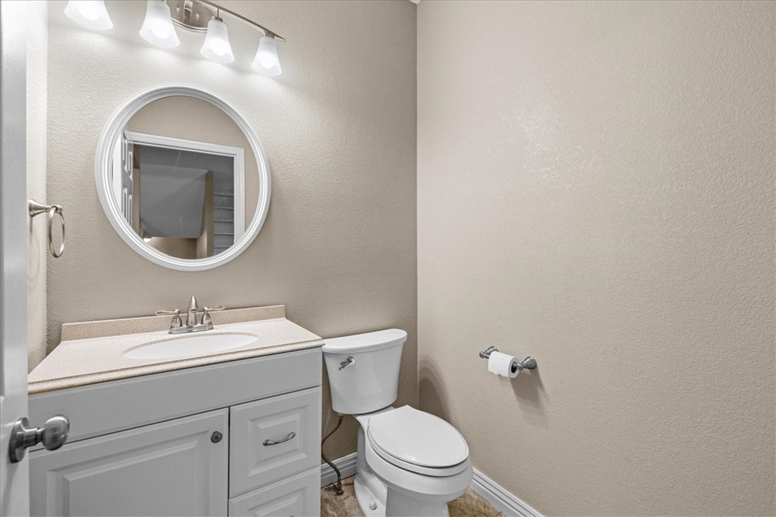 Mountain Lake Estates Ph 2 Rurban - Residential