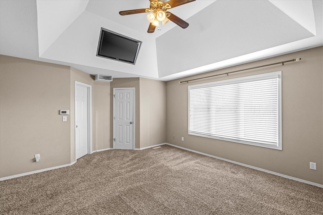 Mountain Lake Estates Ph 2 Rurban - Residential