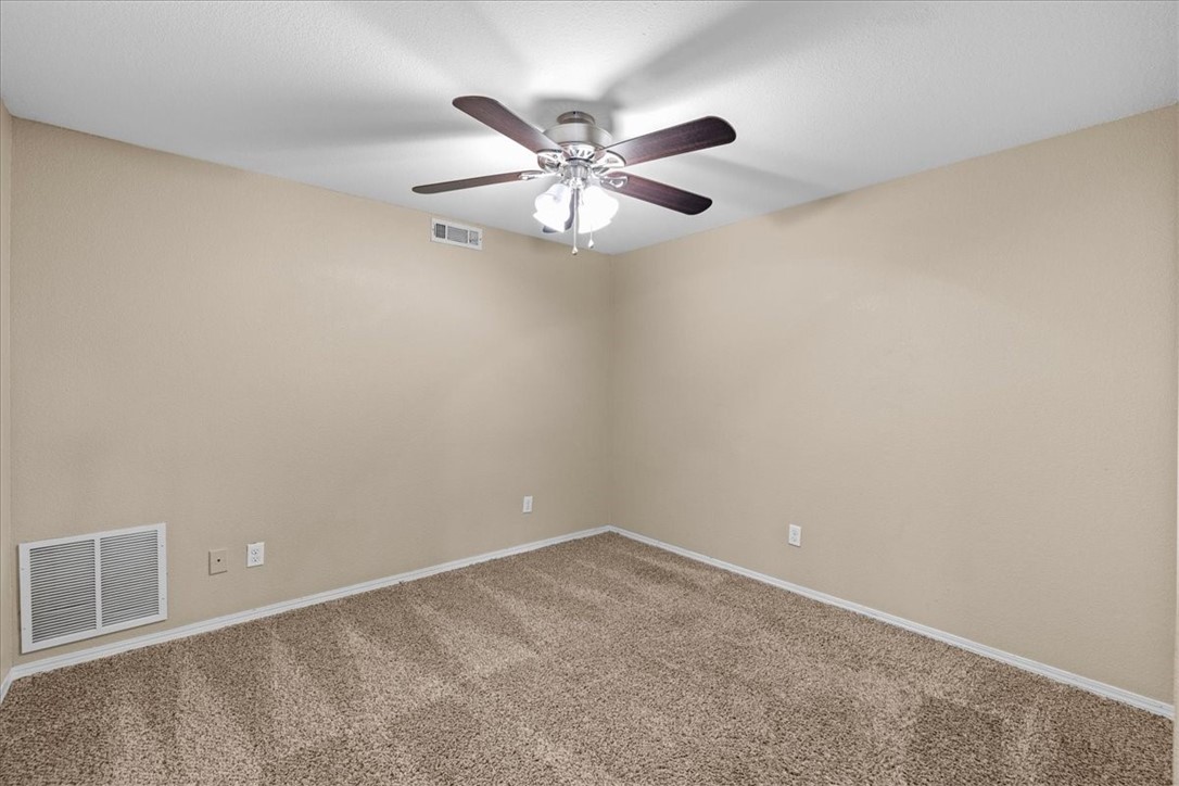 Mountain Lake Estates Ph 2 Rurban - Residential