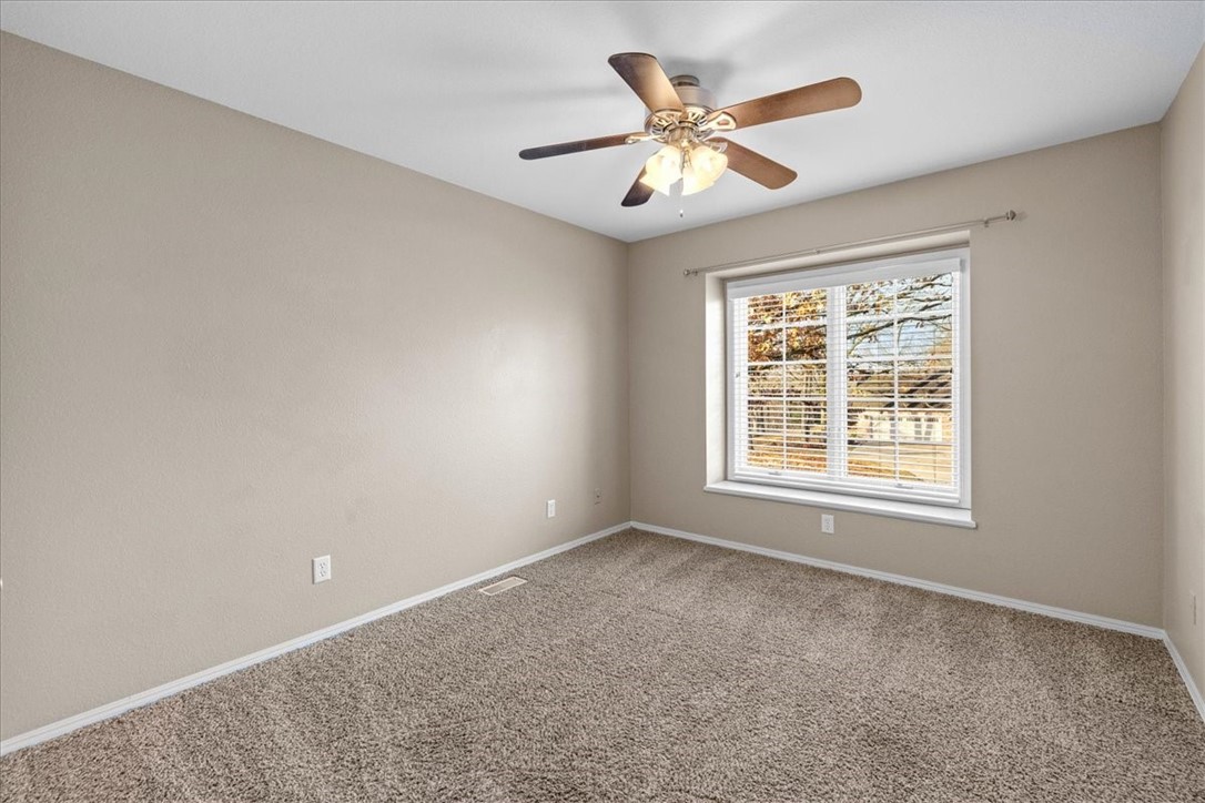 Mountain Lake Estates Ph 2 Rurban - Residential