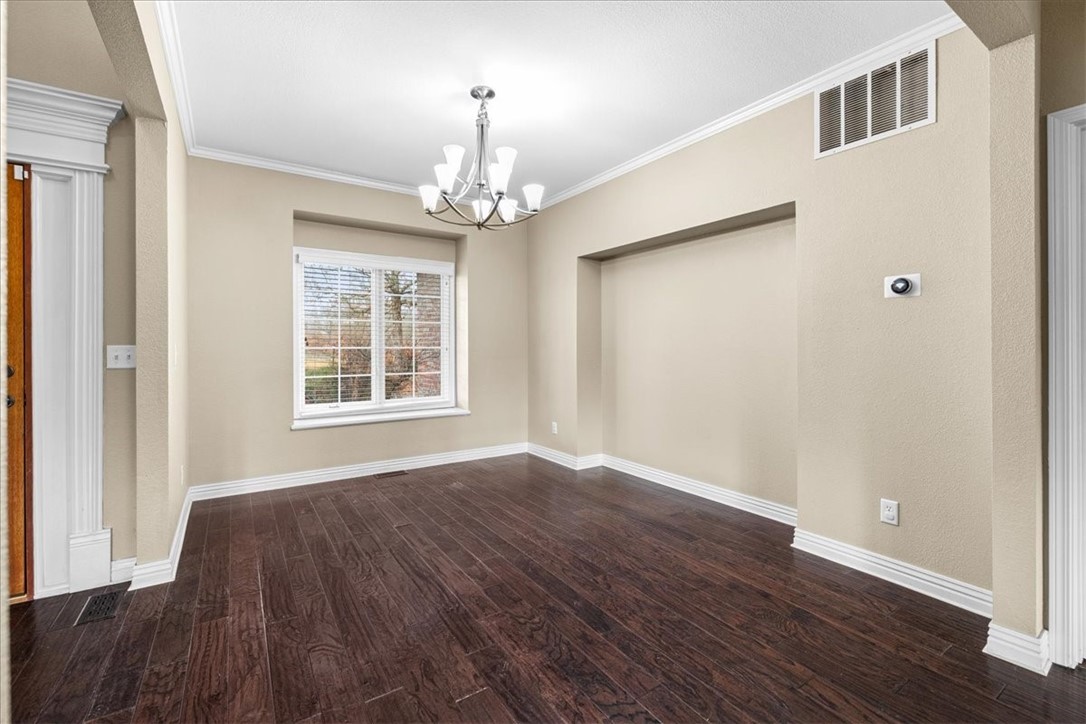 Mountain Lake Estates Ph 2 Rurban - Residential