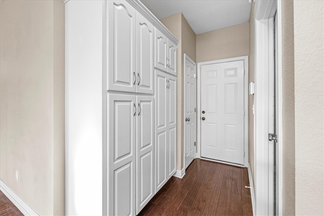 Mountain Lake Estates Ph 2 Rurban - Residential