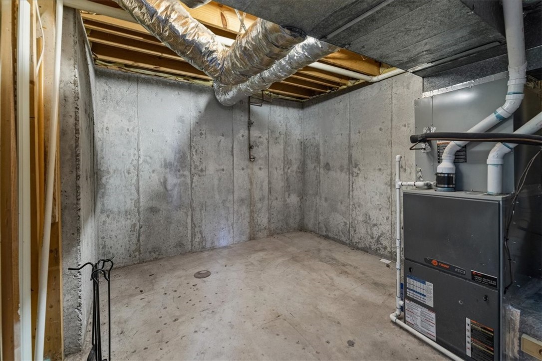 Mountain Lake Estates Ph 2 Rurban - Residential