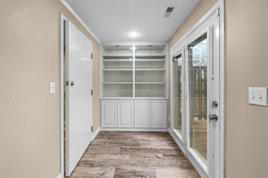 Mountain Lake Estates Ph 2 Rurban - Residential