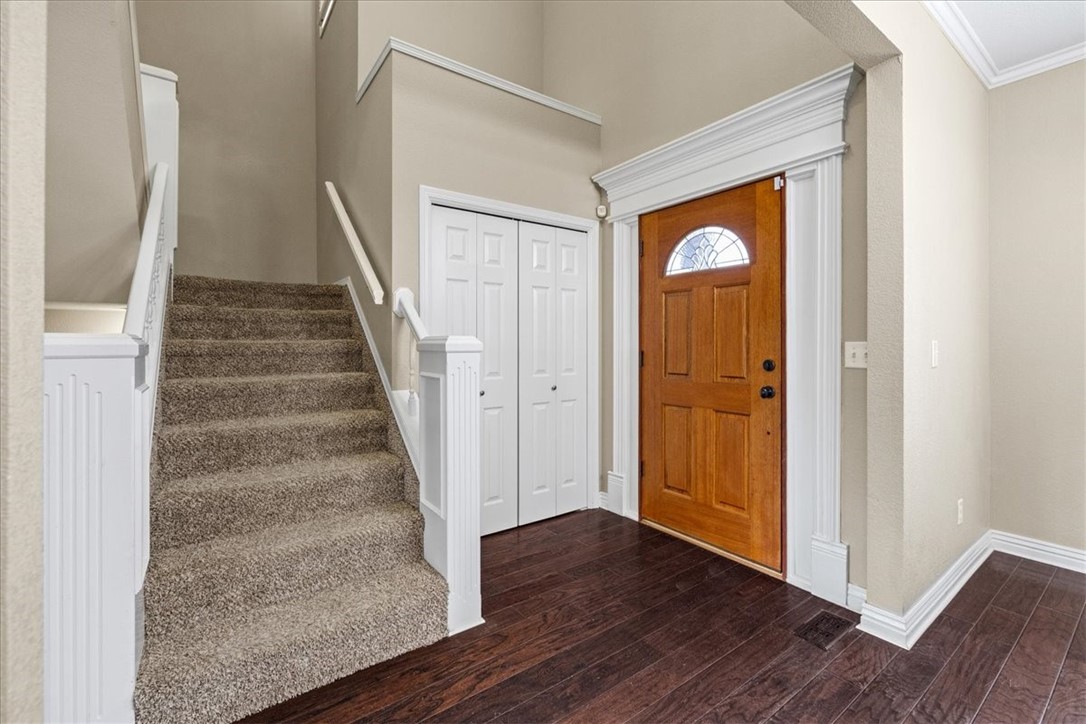 Mountain Lake Estates Ph 2 Rurban - Residential