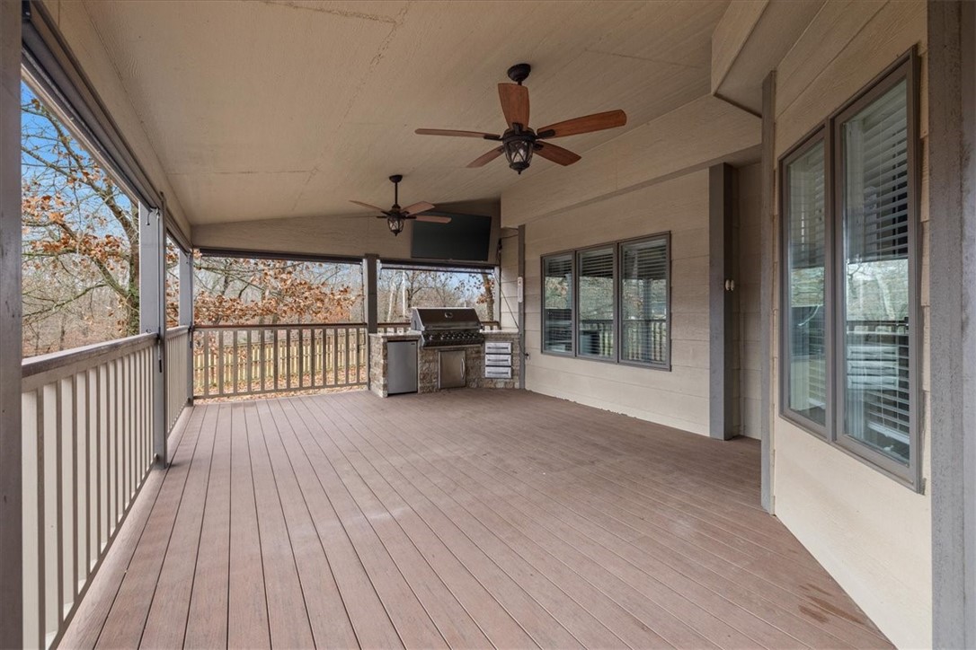 Mountain Lake Estates Ph 2 Rurban - Residential