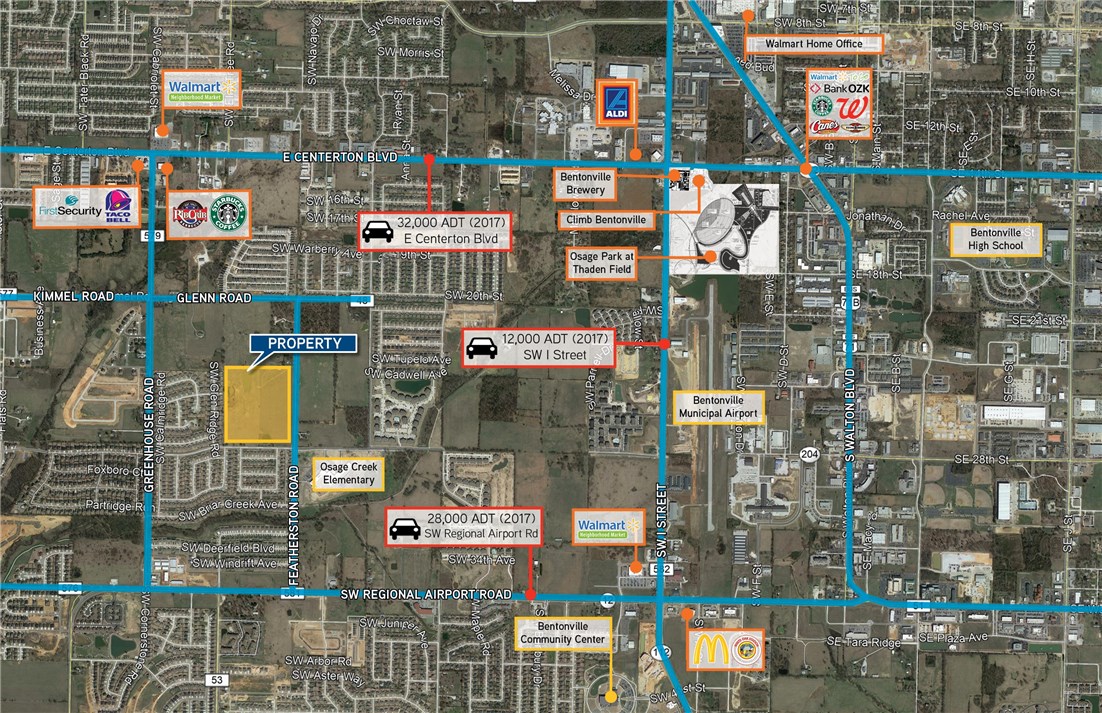 02-19-31-RURAL - Land