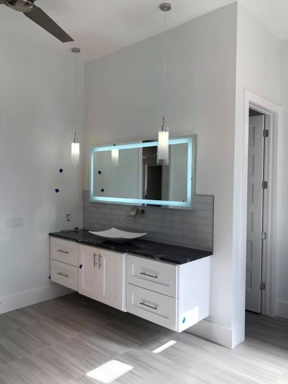 11-19-32-RURAL - Residential