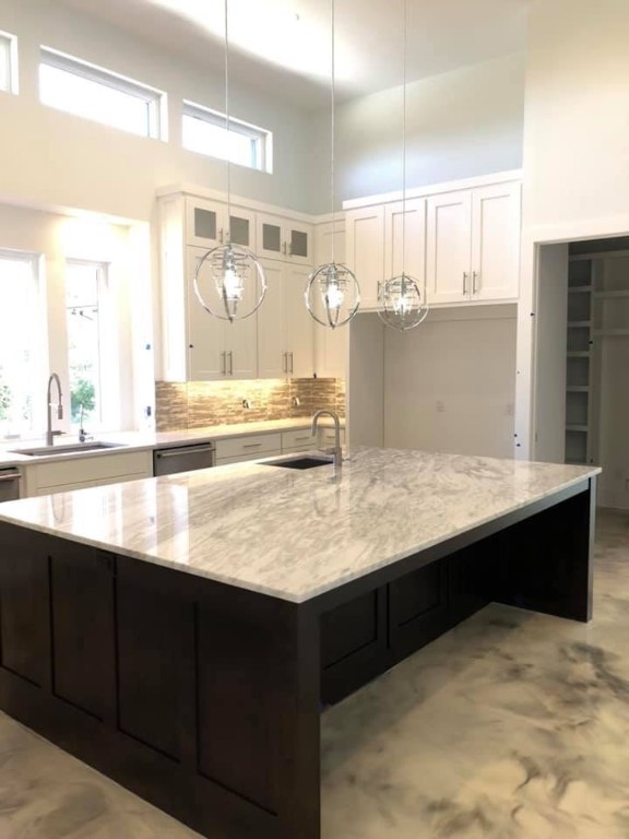 11-19-32-RURAL - Residential