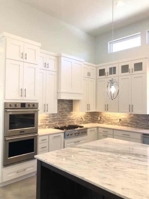 11-19-32-RURAL - Residential