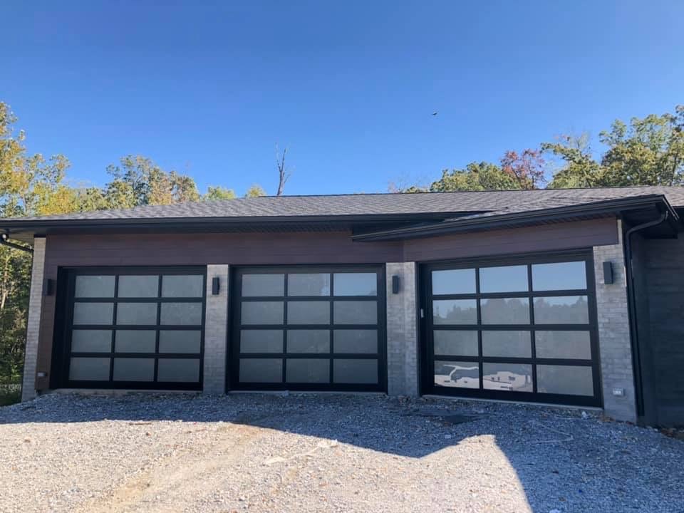 11-19-32-RURAL - Residential