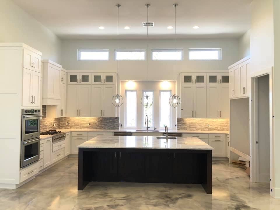 11-19-32-RURAL - Residential