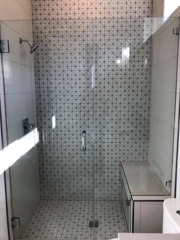 11-19-32-RURAL - Residential