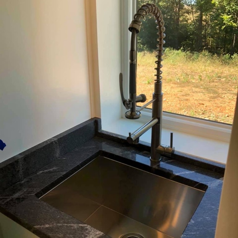 11-19-32-RURAL - Residential