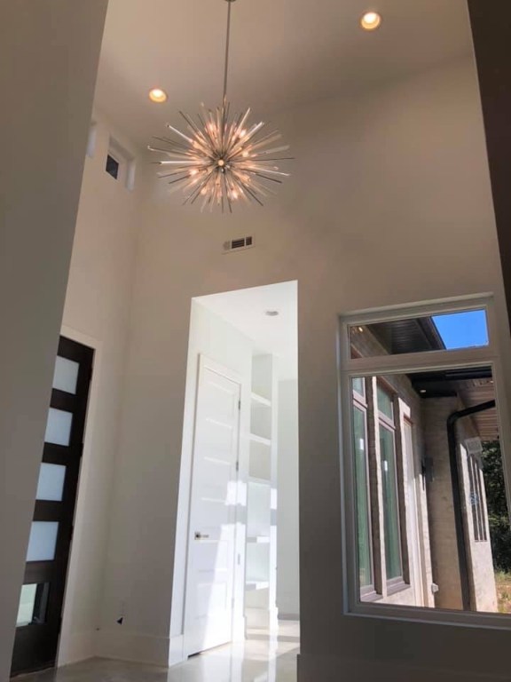 11-19-32-RURAL - Residential