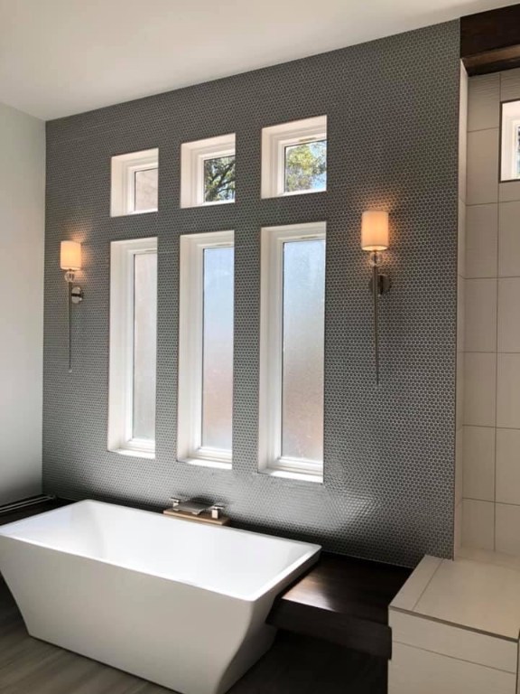 11-19-32-RURAL - Residential