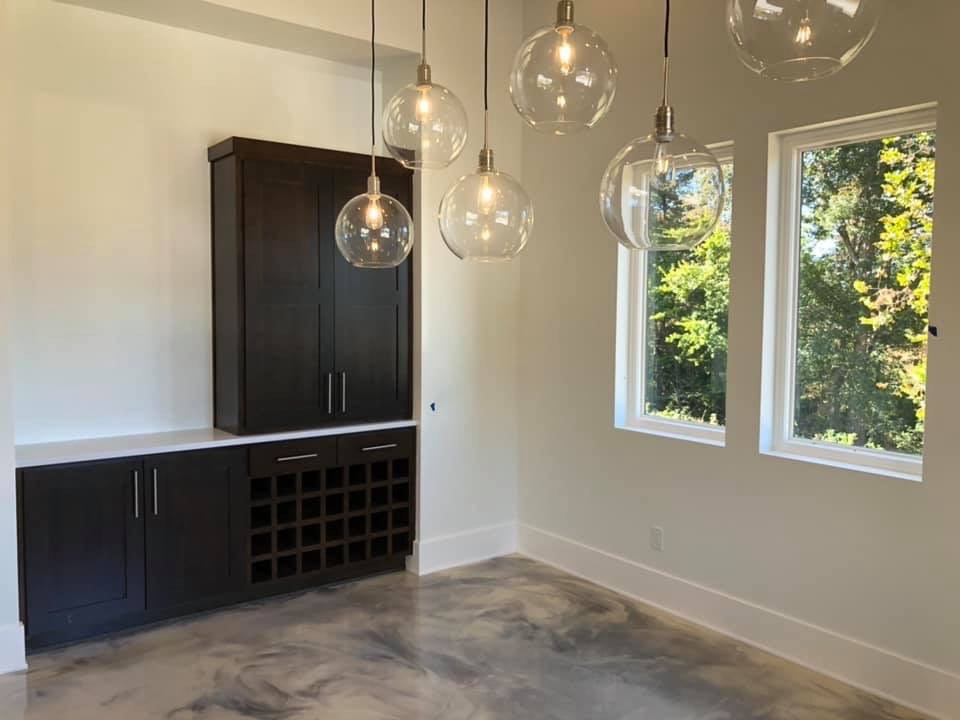 11-19-32-RURAL - Residential