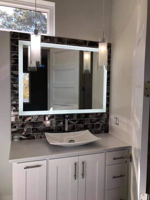 11-19-32-RURAL - Residential