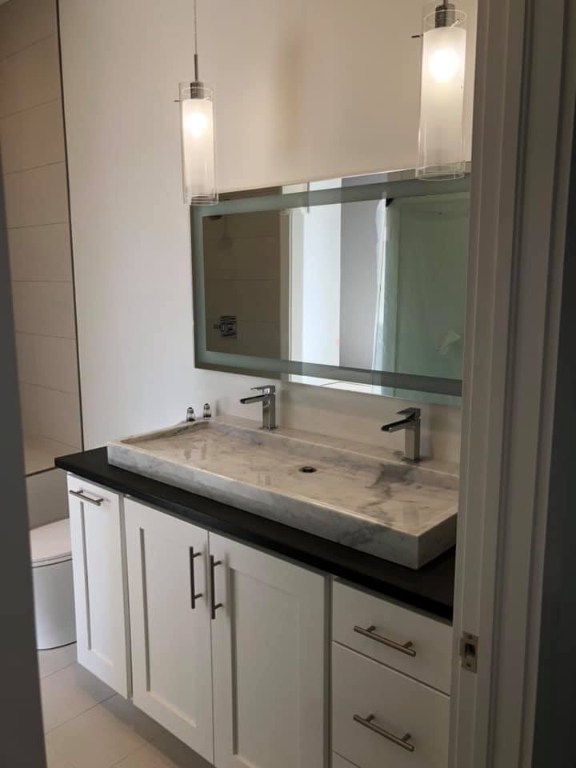 11-19-32-RURAL - Residential