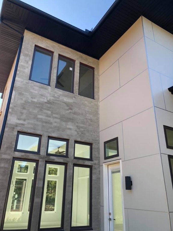 11-19-32-RURAL - Residential